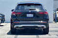 2023 Mercedes-Benz GLA GLA 250