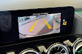 2023 Mercedes-Benz GLA GLA 250