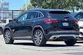 2023 Mercedes-Benz GLA GLA 250