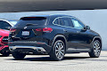 2023 Mercedes-Benz GLA GLA 250