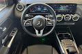2023 Mercedes-Benz GLA GLA 250