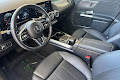 2023 Mercedes-Benz GLA GLA 250