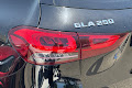 2023 Mercedes-Benz GLA GLA 250