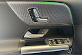 2023 Mercedes-Benz GLA GLA 250