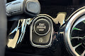 2023 Mercedes-Benz GLA GLA 250