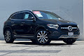 2023 Mercedes-Benz GLA GLA 250