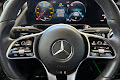 2023 Mercedes-Benz GLA GLA 250