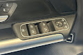 2023 Mercedes-Benz GLA GLA 250