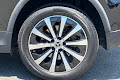 2023 Mercedes-Benz GLA GLA 250