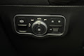 2023 Mercedes-Benz GLA GLA 250