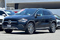 2023 Mercedes-Benz GLA GLA 250