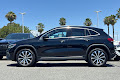 2023 Mercedes-Benz GLA GLA 250