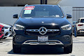 2023 Mercedes-Benz GLA GLA 250