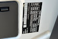 2026 Mercedes-Benz Sprinter 2500 Cargo 170 WB