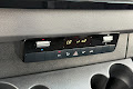 2026 Mercedes-Benz Sprinter 2500 Cargo 170 WB