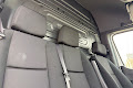 2026 Mercedes-Benz Sprinter 2500 Cargo 170 WB