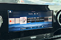 2026 Mercedes-Benz Sprinter 2500 Cargo 170 WB