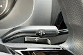 2026 Mercedes-Benz Sprinter 2500 Cargo 170 WB