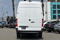 2026 Mercedes-Benz Sprinter 2500 Cargo 170 WB