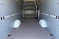 2026 Mercedes-Benz Sprinter 2500 Cargo 170 WB