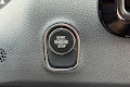2026 Mercedes-Benz Sprinter 2500 Cargo 170 WB