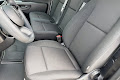 2026 Mercedes-Benz Sprinter 2500 Cargo 170 WB