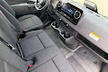 2026 Mercedes-Benz Sprinter 2500 Cargo 170 WB