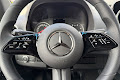 2026 Mercedes-Benz Sprinter 2500 Cargo 170 WB