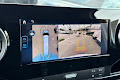 2026 Mercedes-Benz Sprinter 2500 Cargo 170 WB