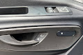 2026 Mercedes-Benz Sprinter 2500 Cargo 170 WB