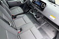 2026 Mercedes-Benz Sprinter 2500 Cargo 144 WB
