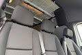 2026 Mercedes-Benz Sprinter 2500 Cargo 144 WB