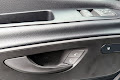 2026 Mercedes-Benz Sprinter 2500 Cargo 144 WB
