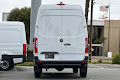 2026 Mercedes-Benz Sprinter 2500 Cargo 144 WB