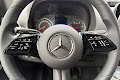 2026 Mercedes-Benz Sprinter 2500 Cargo 144 WB