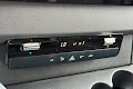 2026 Mercedes-Benz Sprinter 2500 Cargo 144 WB