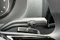 2026 Mercedes-Benz Sprinter 2500 Cargo 144 WB
