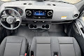 2026 Mercedes-Benz Sprinter 2500 Cargo 144 WB