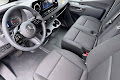2026 Mercedes-Benz Sprinter 2500 Cargo 144 WB