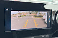 2026 Mercedes-Benz Sprinter 2500 Cargo 144 WB