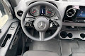 2026 Mercedes-Benz Sprinter 2500 Cargo 144 WB