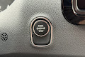2026 Mercedes-Benz Sprinter 2500 Cargo 144 WB