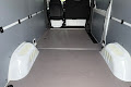 2026 Mercedes-Benz Sprinter 2500 Cargo 144 WB