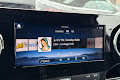 2026 Mercedes-Benz Sprinter 2500 Cargo 144 WB