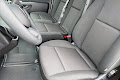 2026 Mercedes-Benz Sprinter 2500 Cargo 144 WB