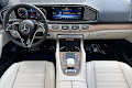2026 Mercedes-Benz GLE GLE 580