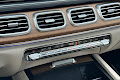 2026 Mercedes-Benz GLE GLE 580
