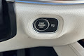 2026 Mercedes-Benz GLE GLE 580