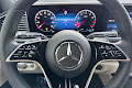 2026 Mercedes-Benz GLE GLE 580