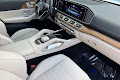 2026 Mercedes-Benz GLE GLE 580